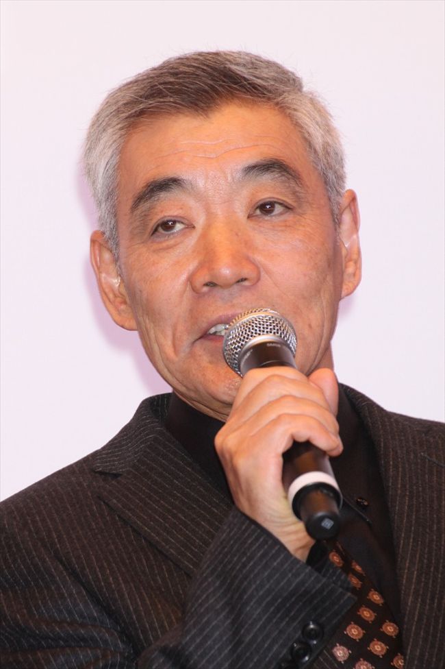 柄本明1725_IMG_6638