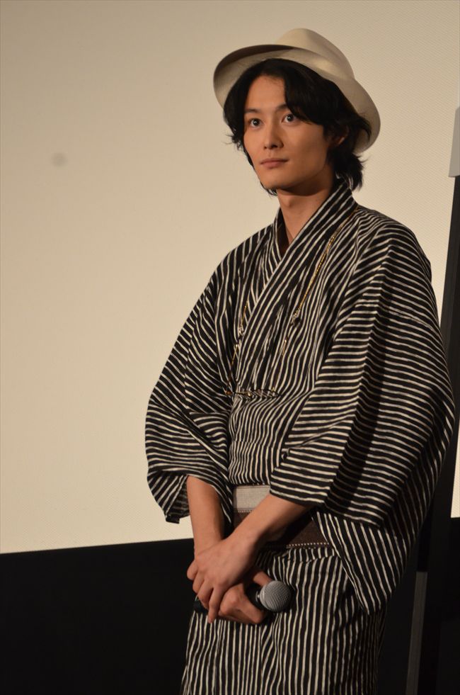 岡田将生1968_DSC_4021