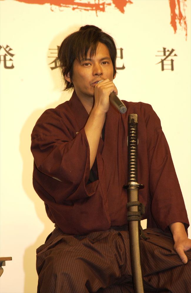 織田裕二2005_DSC_3532