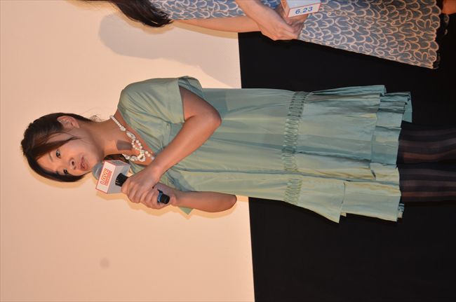大久保佳代子1822_DSC_0204