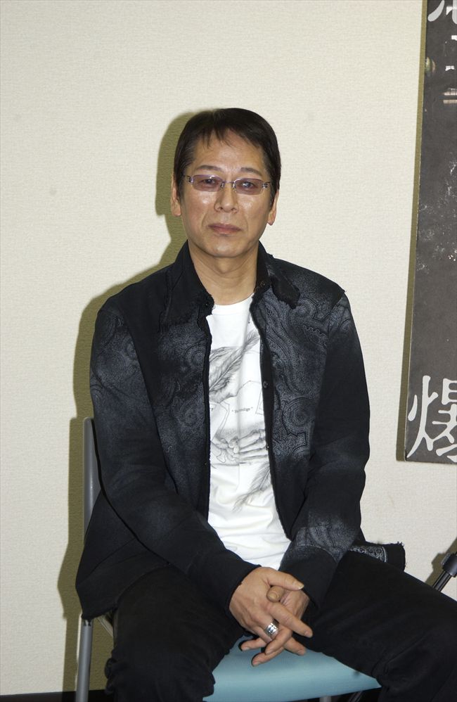 大杉漣1840_大杉さん⑥