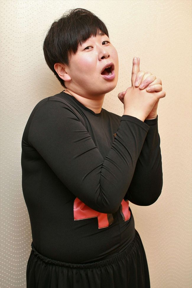 大島美幸1831_7