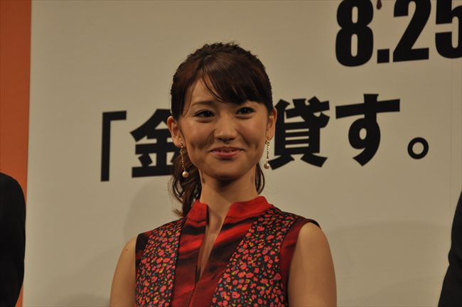 大島優子1825__DSC0033