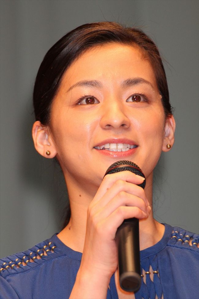 尾野真千子1924_IMG_0039