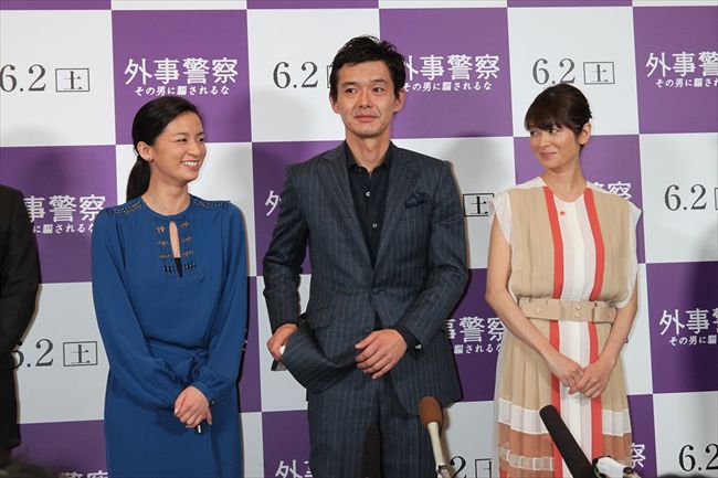 尾野真千子1926_IMG_6729