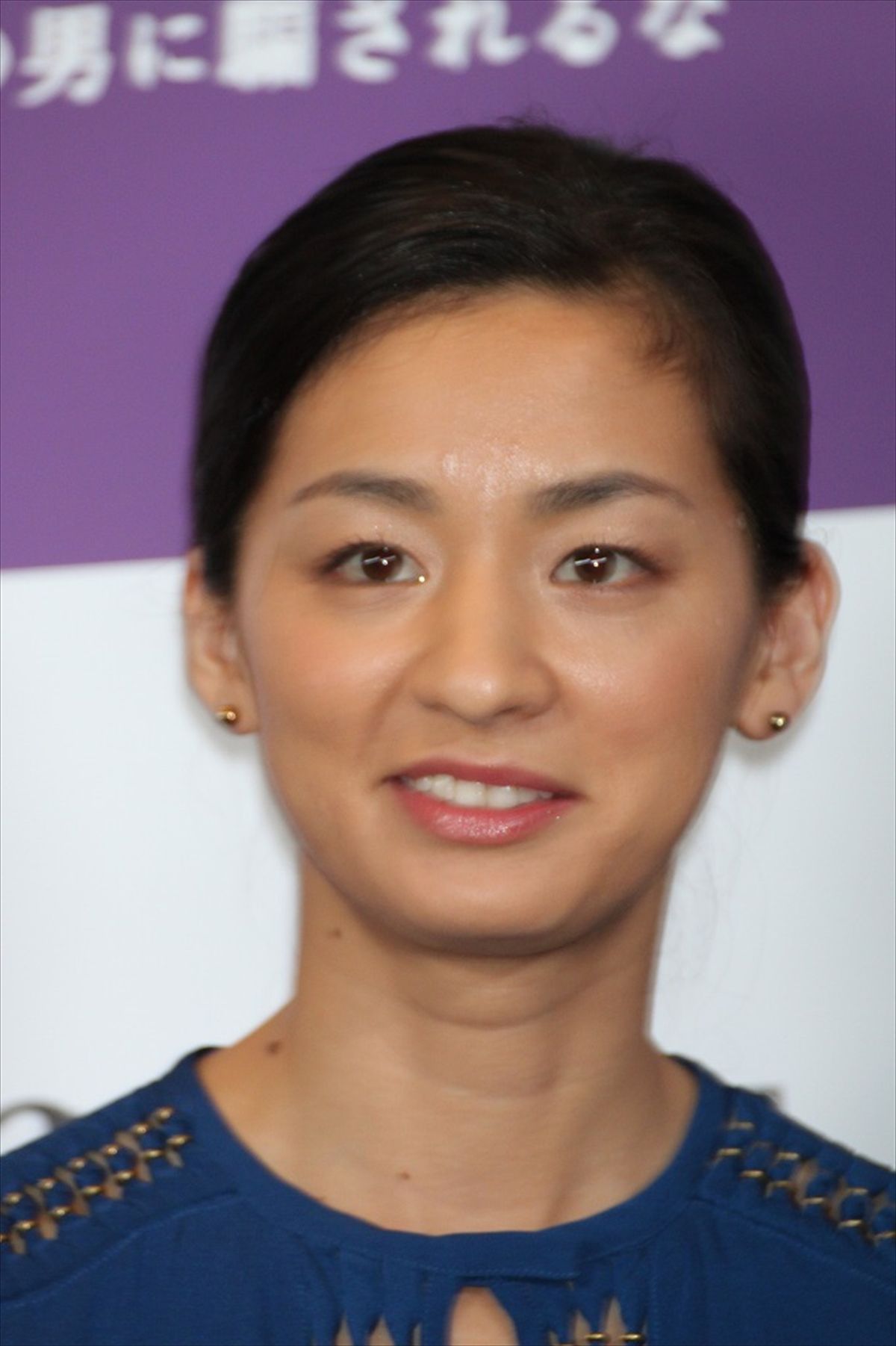 尾野真千子 -写真 -人物情報 ｜クランクイン！