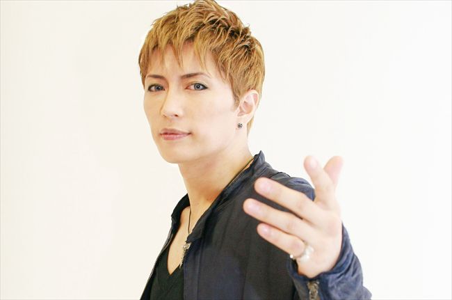 GACKT2010_HC-BUNRAKU (7)