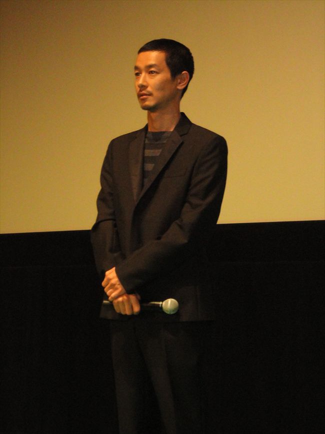 加瀬亮2045_DSC09579