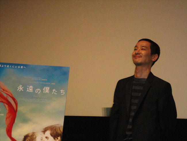 加瀬亮2048_DSC09609