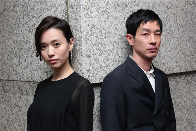 加瀬亮2028_HC-SPEC-(3)