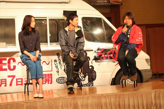 加瀬亮2029_IMG_6030