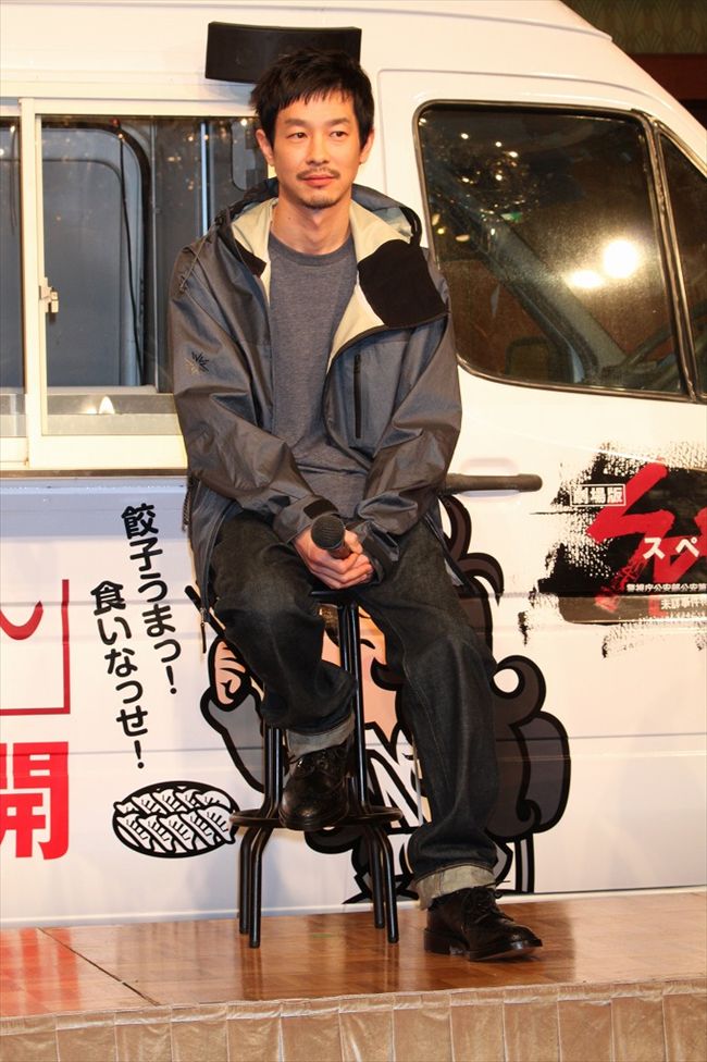 加瀬亮2031_IMG_8852