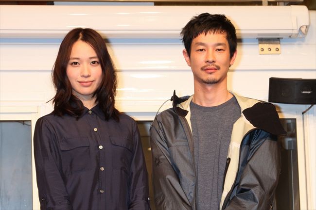 加瀬亮2035_IMG_8957