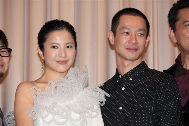 加瀬亮2037_婚前特急2