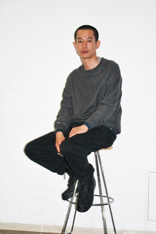 加瀬亮2041_DSC_0021