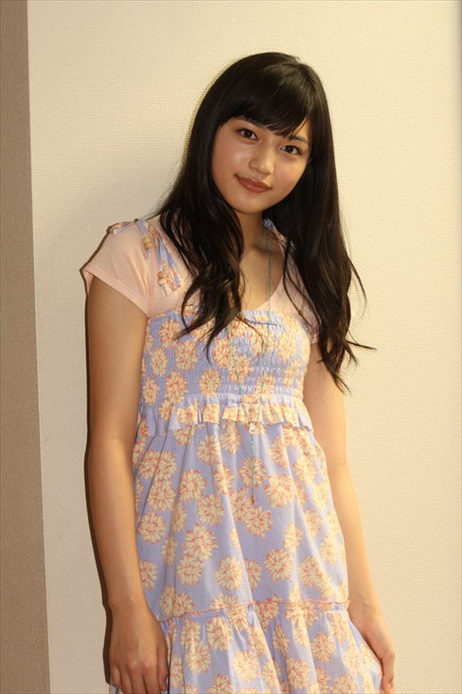 川口春奈2096_HC-Ohran (3)