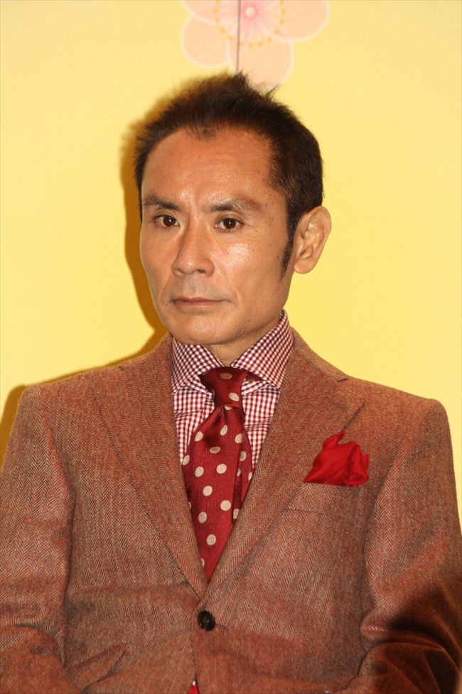 片岡鶴太郎2130_梅ちゃん7