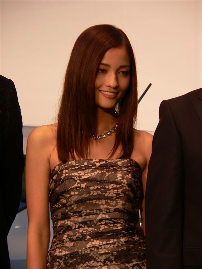 黒木メイサ2348_P1240849