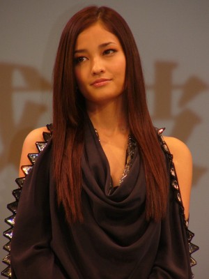 「昴－スバル－」完成披露試写会