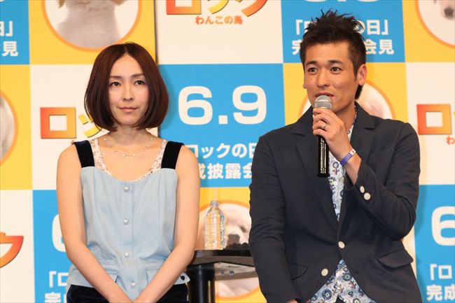 佐藤隆太2553_麻生久美子、佐藤隆太