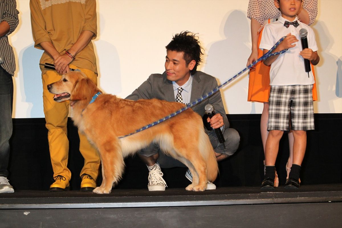 佐藤隆太 写真 人物情報 ｜クランクイン！