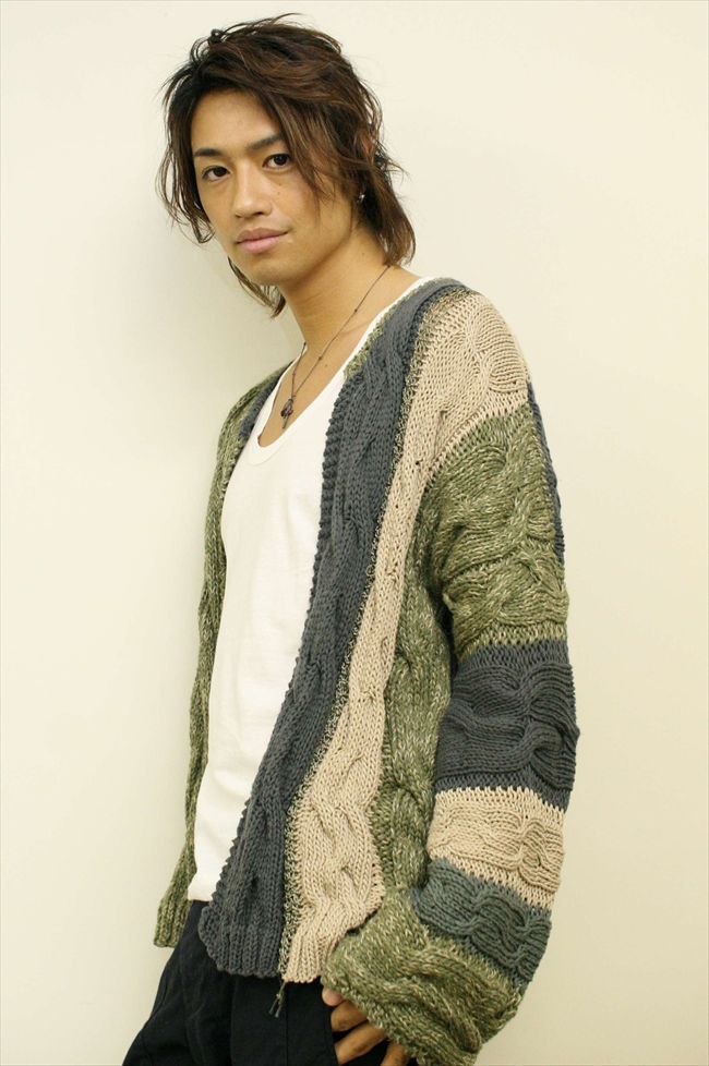 斎藤工2592_HC-saitou (9)