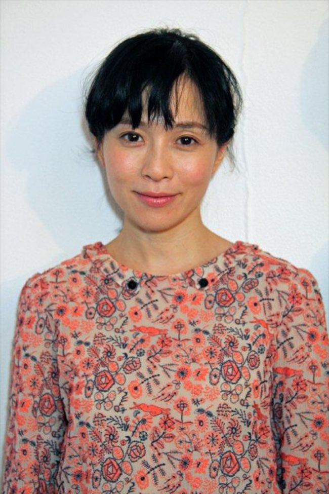 坂井真紀2571_IMG_8869