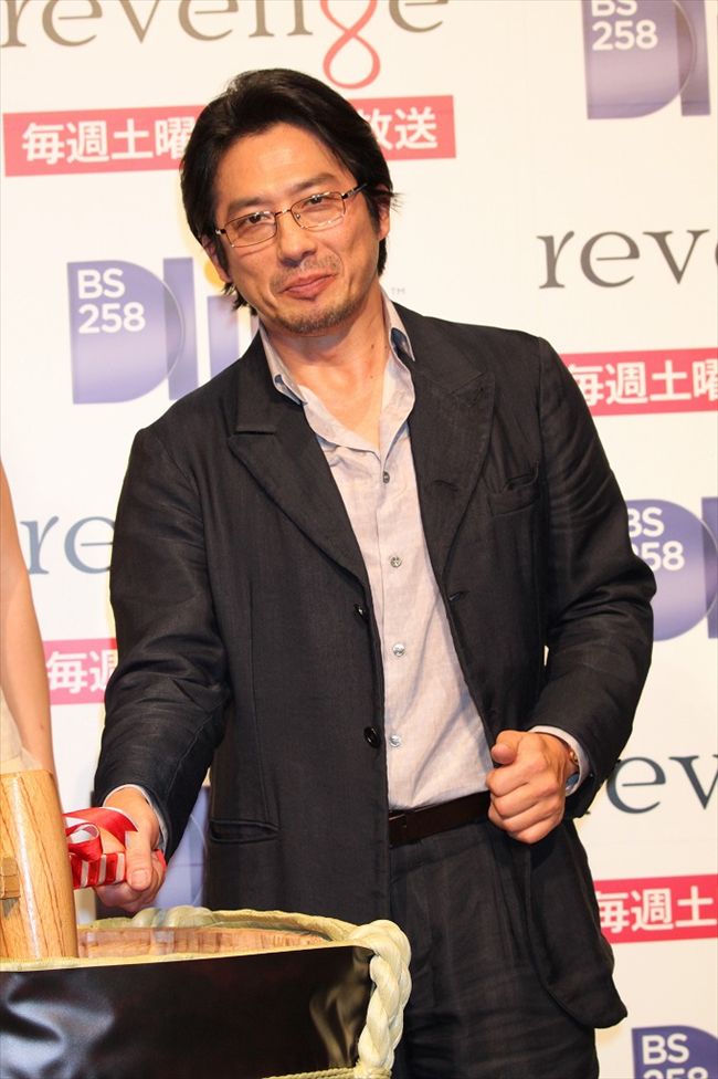 真田広之2619_IMG_0570