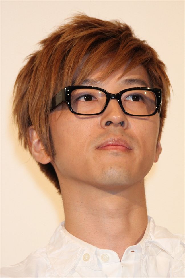 櫻井孝宏2610_IMG_0753