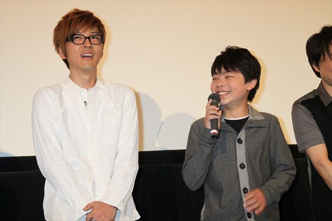 櫻井孝宏2612_IMG_7176