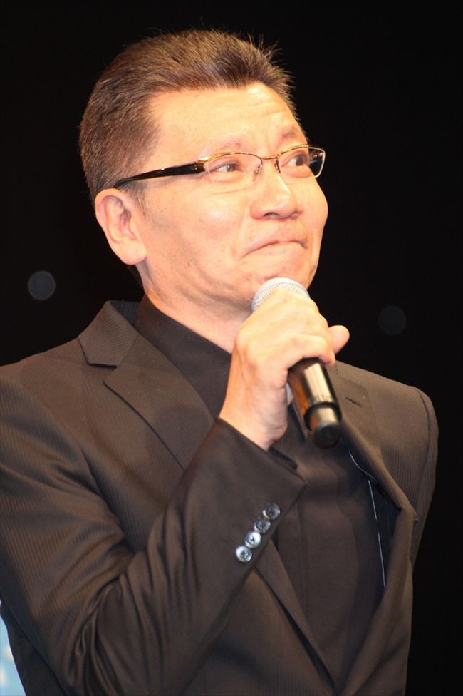 塩見三省2671_IMG_6347