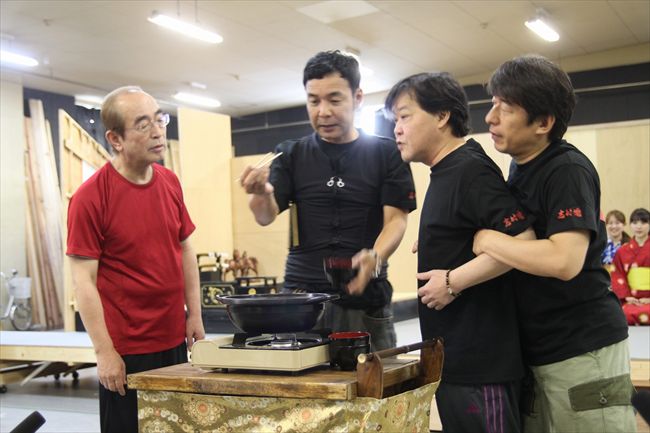 志村けん2695_IMG_9079