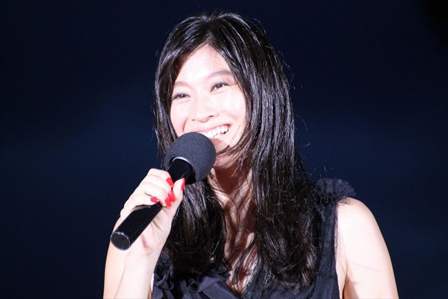 篠原涼子2743_IMG_1925