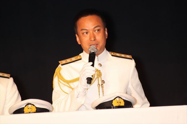 椎名桔平2713_IMG_0556