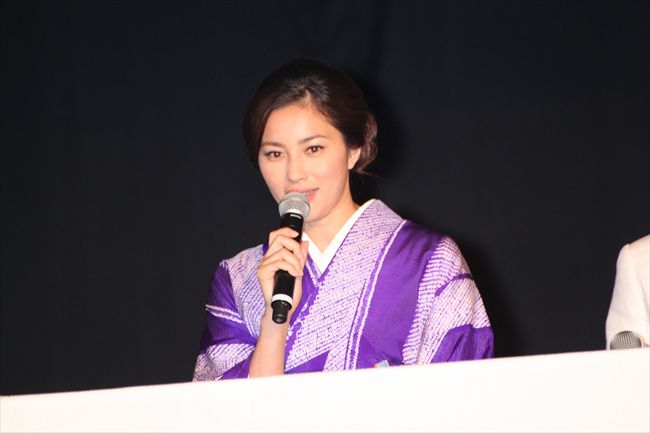 瀬戸朝香2851_IMG_0507