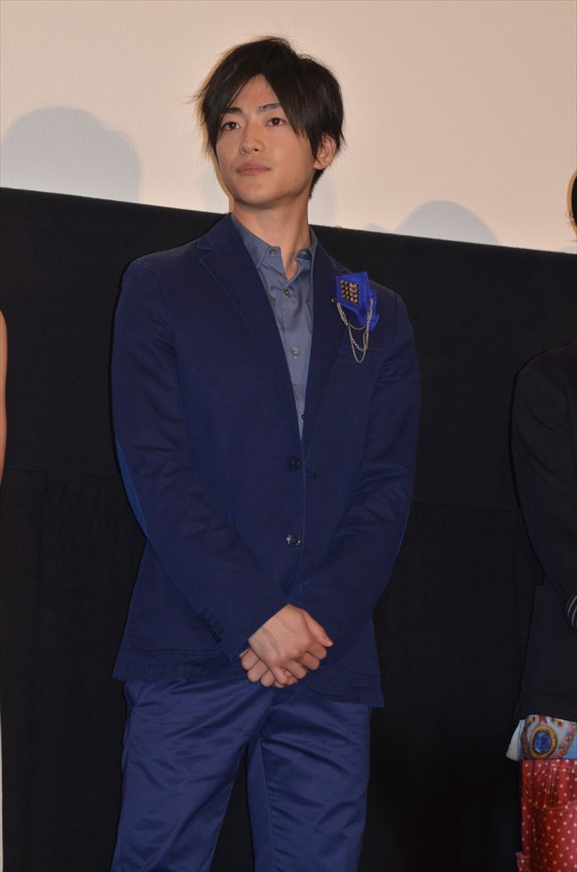 大東駿介2891_DSC_1285