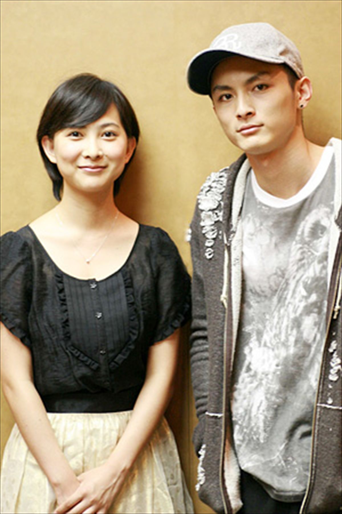 当時のメディア報道・掲載写真