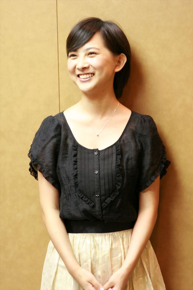 谷村美月3086_６