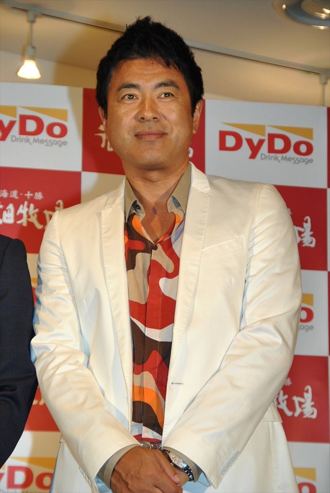 田中義剛2989_DSC_2504