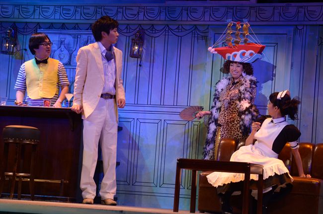 田中圭2984_DSC_4703