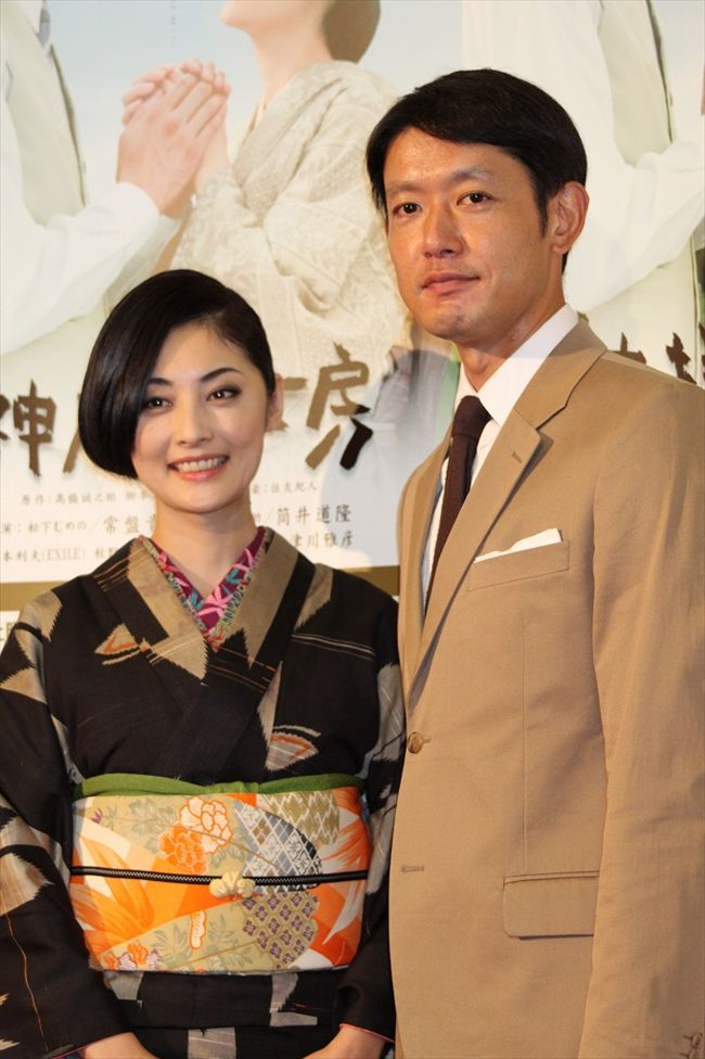 筒井道隆3184_IMG_2757
