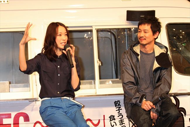 戸田恵梨香3254_IMG_8886