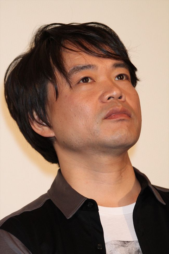 中井和哉3282_IMG_0728
