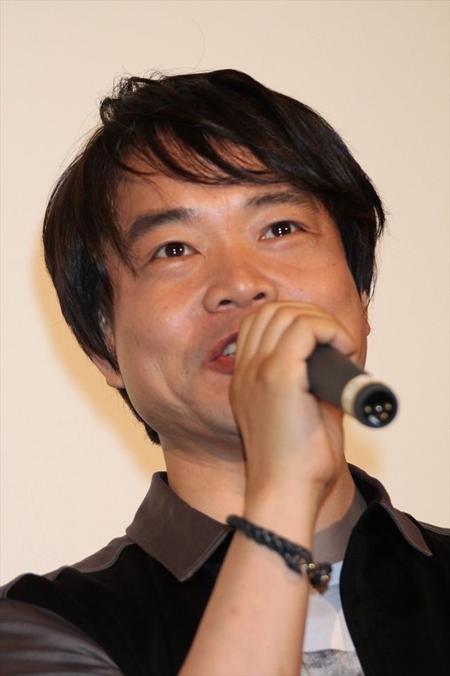 中井和哉3283_IMG_0746