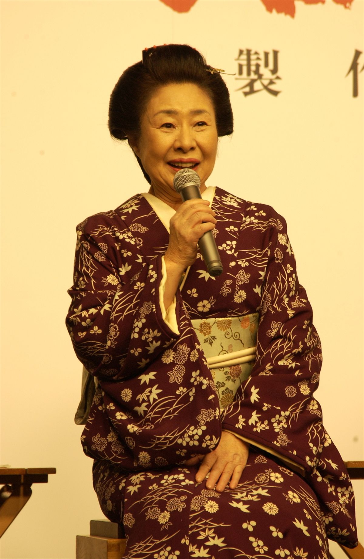 504537_1200.jpg