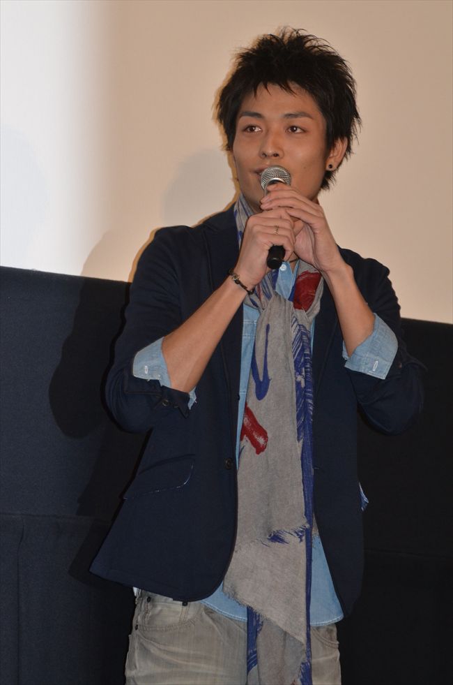 中村昌也3325_DSC_1305