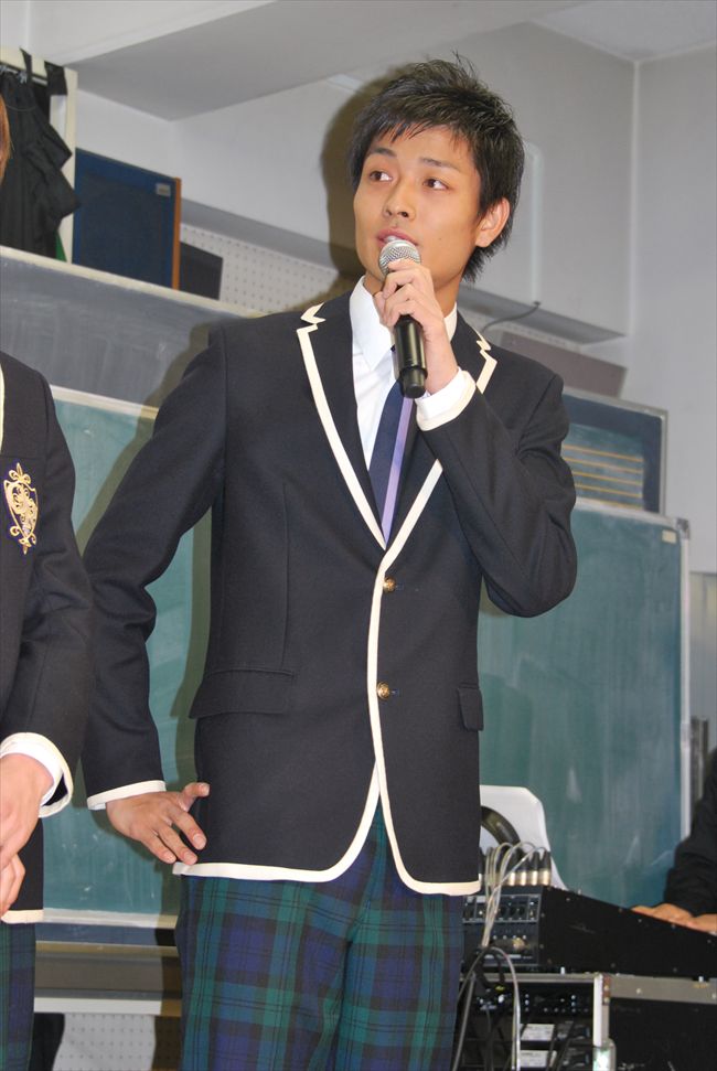 中村昌也3328_DSC_0113