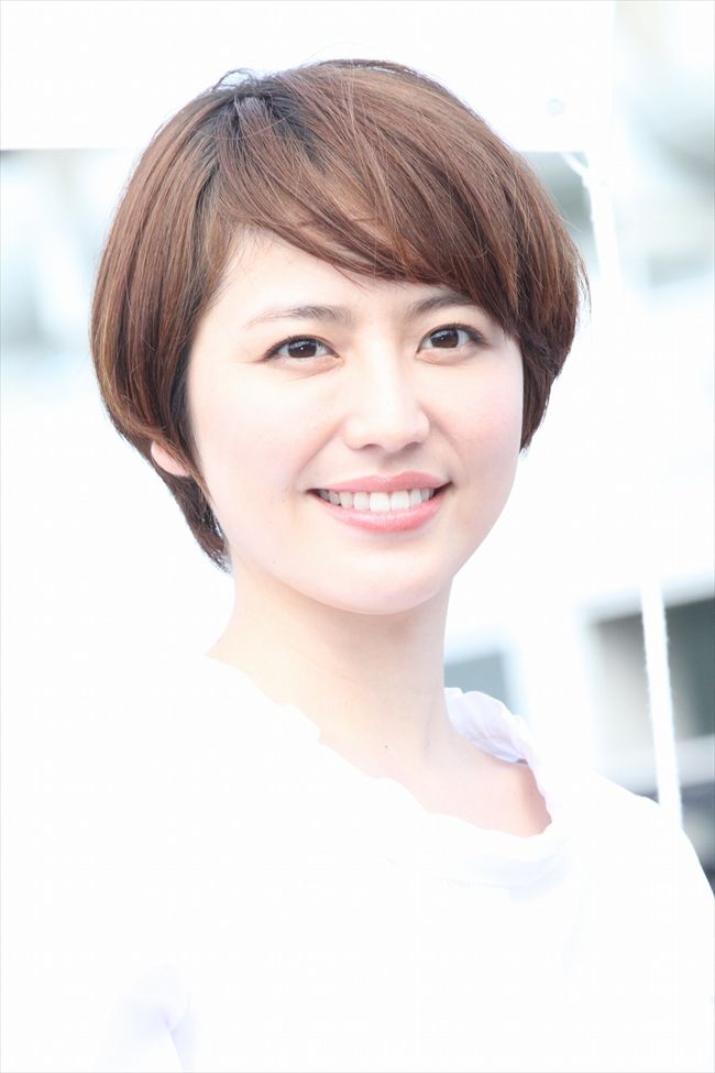 長澤まさみ3434_IMG_9711