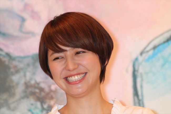 長澤まさみ3436_IMG_9875(2)