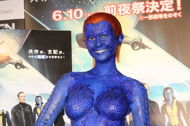 原幹恵3523_IMG_8246